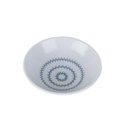 Porland Creeper 12 cm Kase