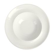 Porland Curve Alumilite 24 cm Çukur Tabak