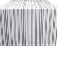 Porland Cynthia Pamuk 50x150 cm Runner