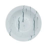 Porland Dark Marble 15 cm Kase