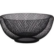 Porland Decipula 30 cm Meyve Sepeti
