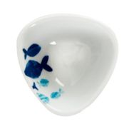 Porland Deep Blue 23 cc Desen 1 Sosluk
