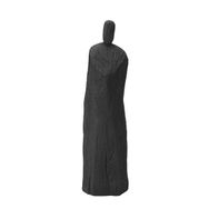 Porland Dervish 31 cm Dekoratif Obje