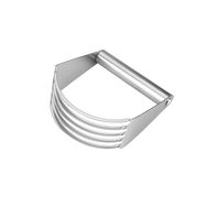 Porland Ding 11 cm Hamur Karıştırıcı