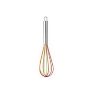 Porland Ding 16 cm Çırpıcı