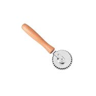 Porland Ding 18 cm Ravioli Kesici