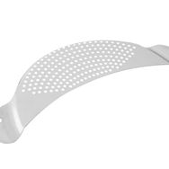 Porland Ding 26 cm Süzgeç