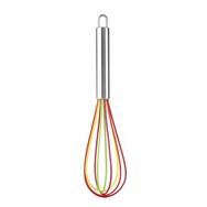 Porland Ding 30 cm Çırpıcı