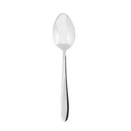 Porland Divo 12 cm Çay Kaşığı