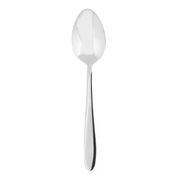 Porland Divo 14 cm Kahve Kaşığı