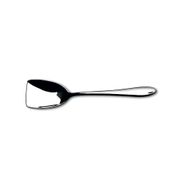 Porland Divo 15 cm Dondurma Kaşığı