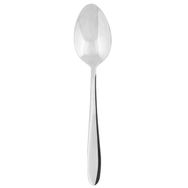 Porland Divo 18 cm Ordövr Kaşığı