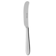 Porland Divo 18 cm Tereyağ Bıçağı