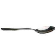 Porland Divo 21 cm Yemek Kaşığı