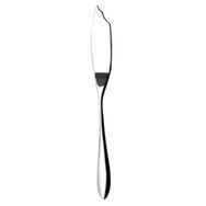 Porland Divo 22 cm Balık Bıçağı