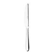 Porland Divo Monoblok 21 cm Ordövr Bıçağı
