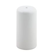 Porland Dove 10 cm Beyaz Sumaklık