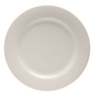 Porland Dove Alumilite 27 cm 6 Adet Düz Tabak