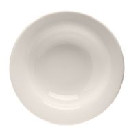 Porland Dove Alumilite 30 cm Çukur Tabak
