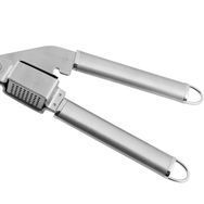 Porland Dream 18 cm Sarımsak Ezici