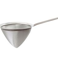 Porland Dream 21 cm Dondurma Kaşığı