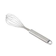 Porland Dream 31 cm Karıştırıcı