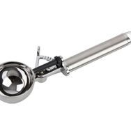 Porland Dream 6 cm Dondurma Kaşığı
