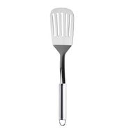 Porland Dream Mutfak 36 cm Spatula