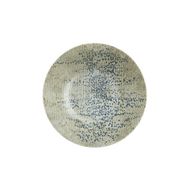 Porland Drizzle 16 cm Kase