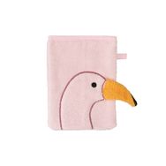 Porland Duck Pempe Havlu Sabunluk