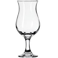 Porland Embassy 310 cc Kokteyl Bardağı