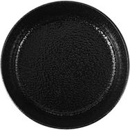 Porland Ethos Black Moss 12 CM Kase