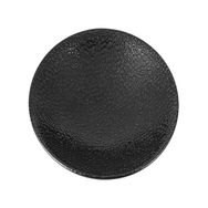Porland Ethos Black Moss 26 cm Kase