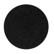 Porland Ethos Black Moss 28 cm Düz Tabak