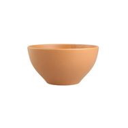Porland Ethos Danshari Earth 14 cm Kase