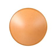 Porland Ethos Danshari Earth 20 cm Çukur Tabak