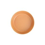 Porland Ethos Danshari Earth 24 cm Kase