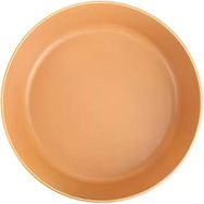 Porland Ethos Danshari Earth 24 cm Kase