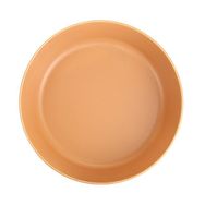 Porland Ethos Danshari Earth 24 cm Kase