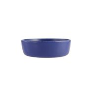 Porland Ethos Danshari Sky 10 cm Kase
