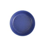 Porland Ethos Danshari Sky 12 cm Kase