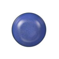 Porland Ethos Danshari Sky 13 cm Kase