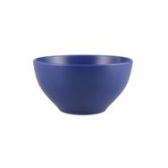 Porland Ethos Danshari Sky 14 cm Kase