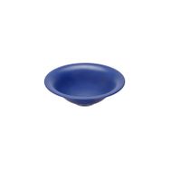 Porland Ethos Danshari Sky 16 cm Kase