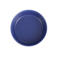 Porland Ethos Danshari Sky 16 cm Kase