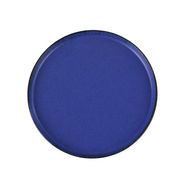 Porland Ethos Danshari Sky 18 cm Düz Tabak