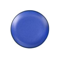 Porland Ethos Danshari Sky 22 cm Düz Tabak
