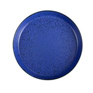 Porland Ethos Danshari Sky 25 cm Çukur Tabak