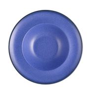 Porland Ethos Danshari Sky 26 cm Makarna-Salata Tabağı
