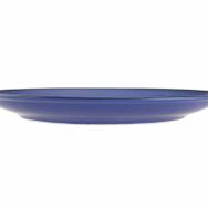 Porland Ethos Danshari Sky 31 cm Düz Tabak